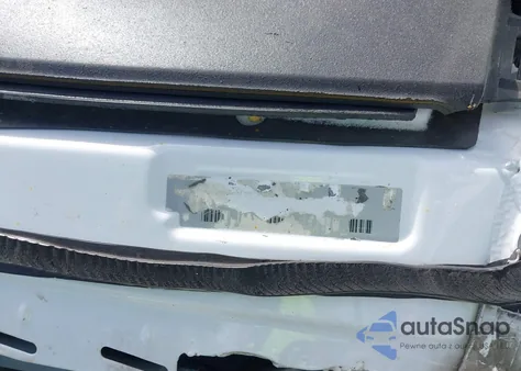 2018 Jeep Grand Cherokee Srt 4X4 из США, поврежденный, VIN 1C4RJFDJ2JC172279